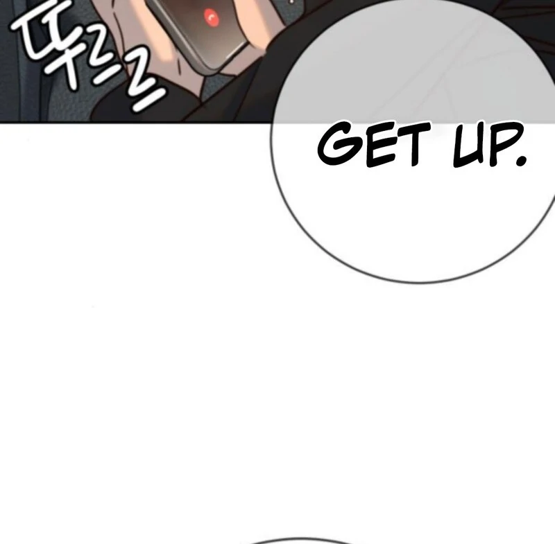 Everyone Loves Her Chapter 37 - Page 42