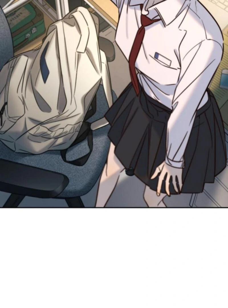 Everyone Loves Her Chapter 37 - Page 49