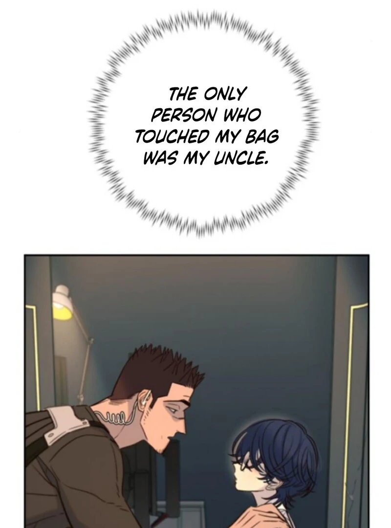 Everyone Loves Her Chapter 37 - Page 50