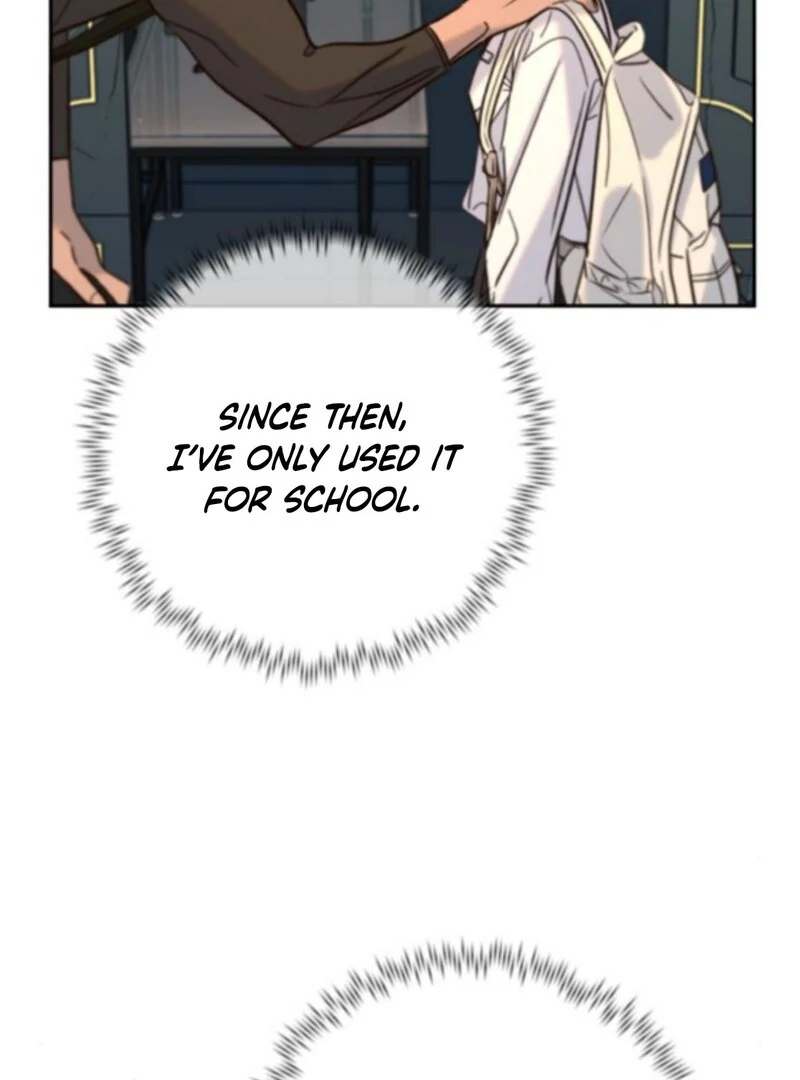 Everyone Loves Her Chapter 37 - Page 51