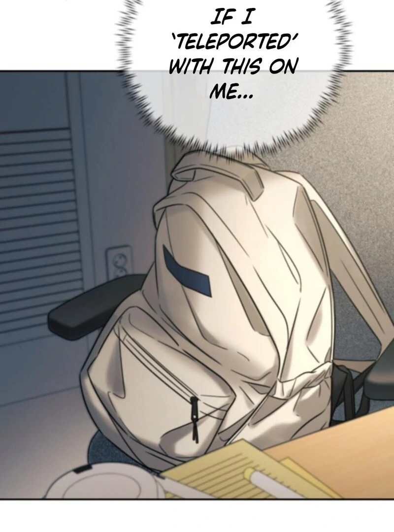 Everyone Loves Her Chapter 37 - Page 52