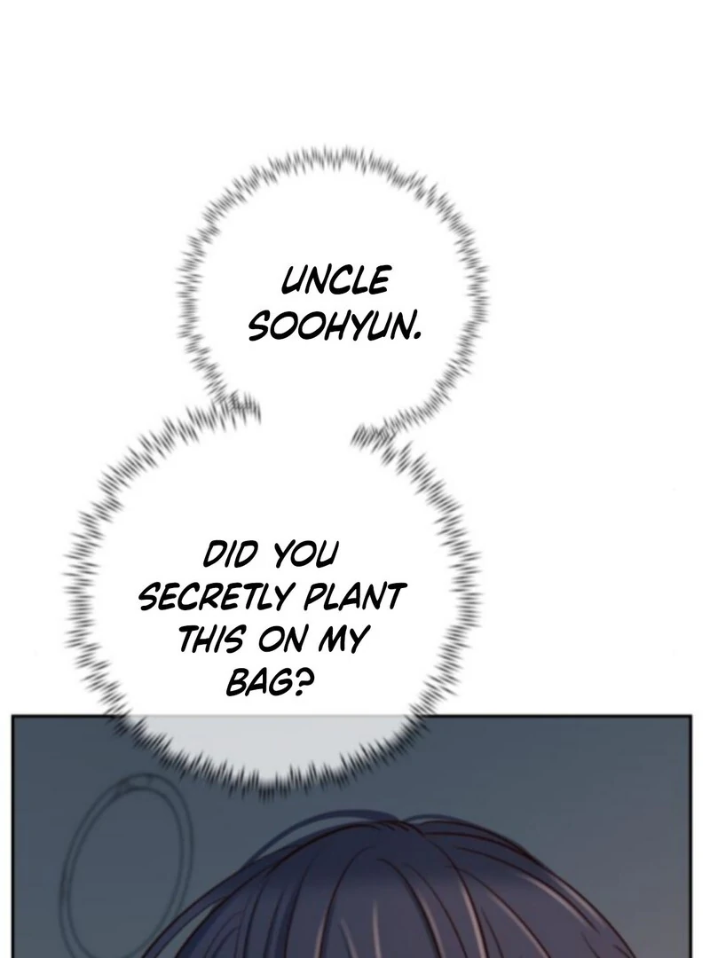 Everyone Loves Her Chapter 37 - Page 53