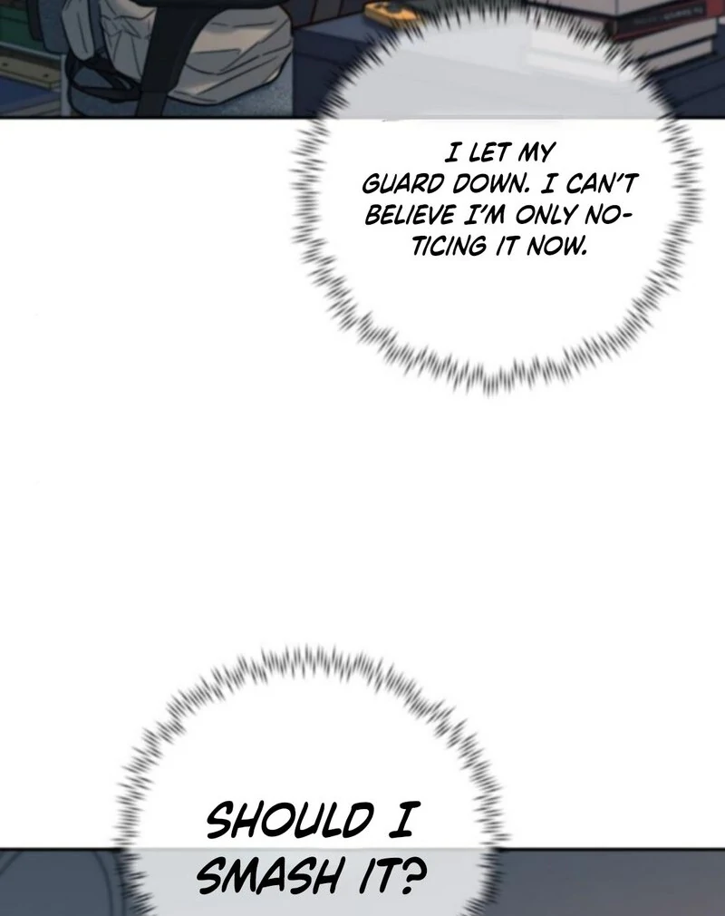 Everyone Loves Her Chapter 37 - Page 56