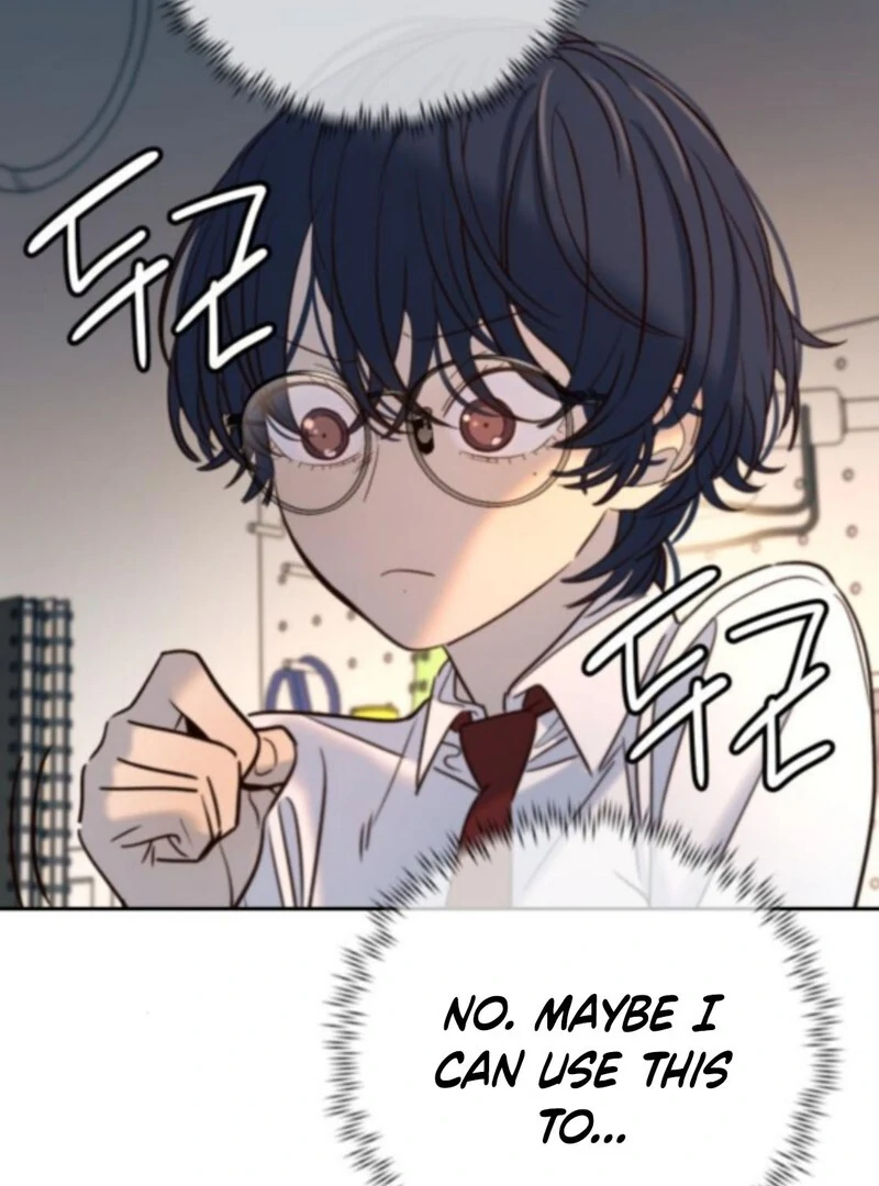 Everyone Loves Her Chapter 37 - Page 57