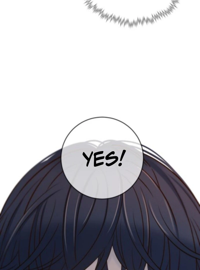 Everyone Loves Her Chapter 37 - Page 58