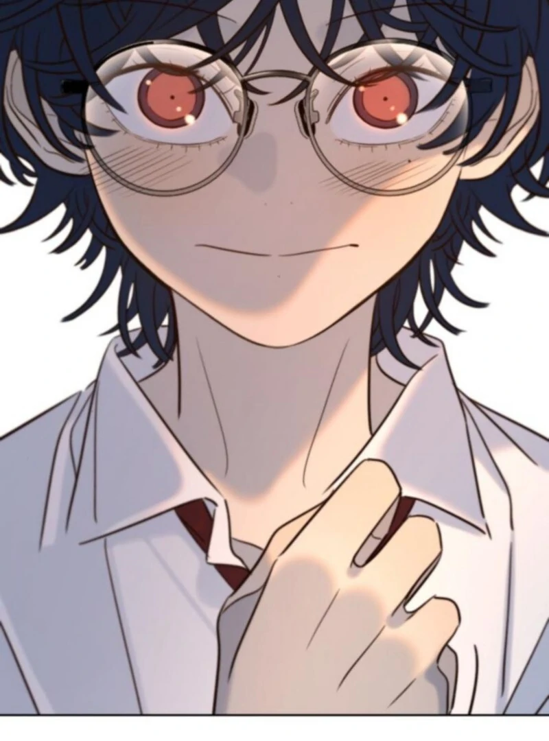 Everyone Loves Her Chapter 37 - Page 59