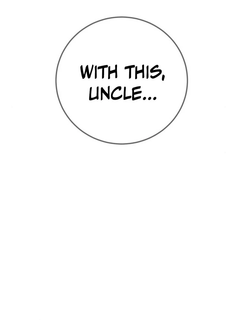 Everyone Loves Her Chapter 37 - Page 60