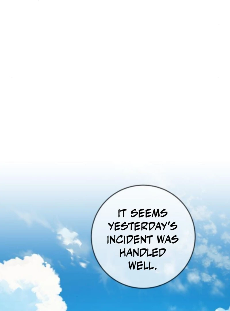 Everyone Loves Her Chapter 37 - Page 61