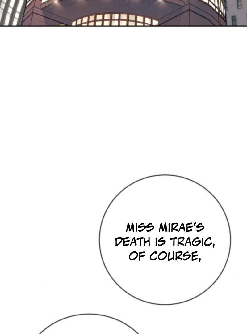 Everyone Loves Her Chapter 37 - Page 63