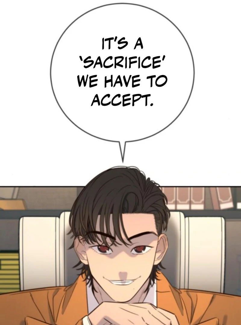 Everyone Loves Her Chapter 37 - Page 65