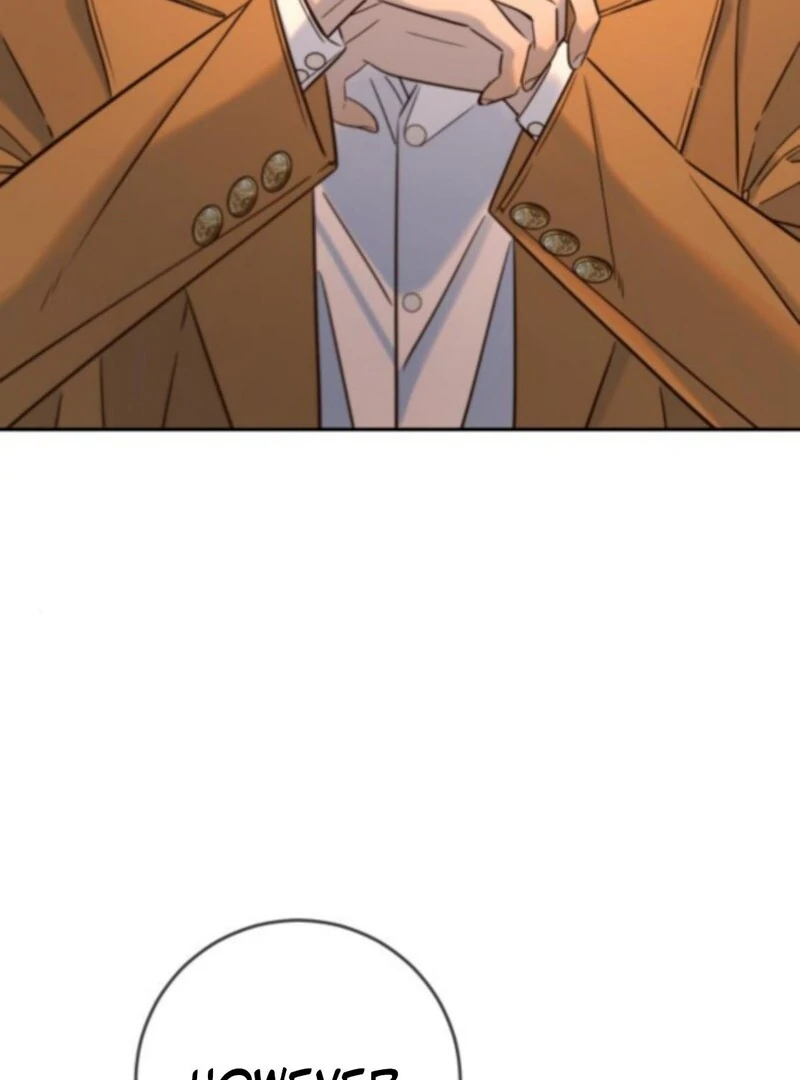 Everyone Loves Her Chapter 37 - Page 66