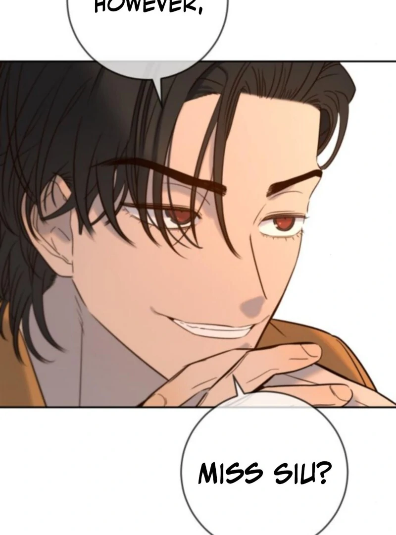 Everyone Loves Her Chapter 37 - Page 67