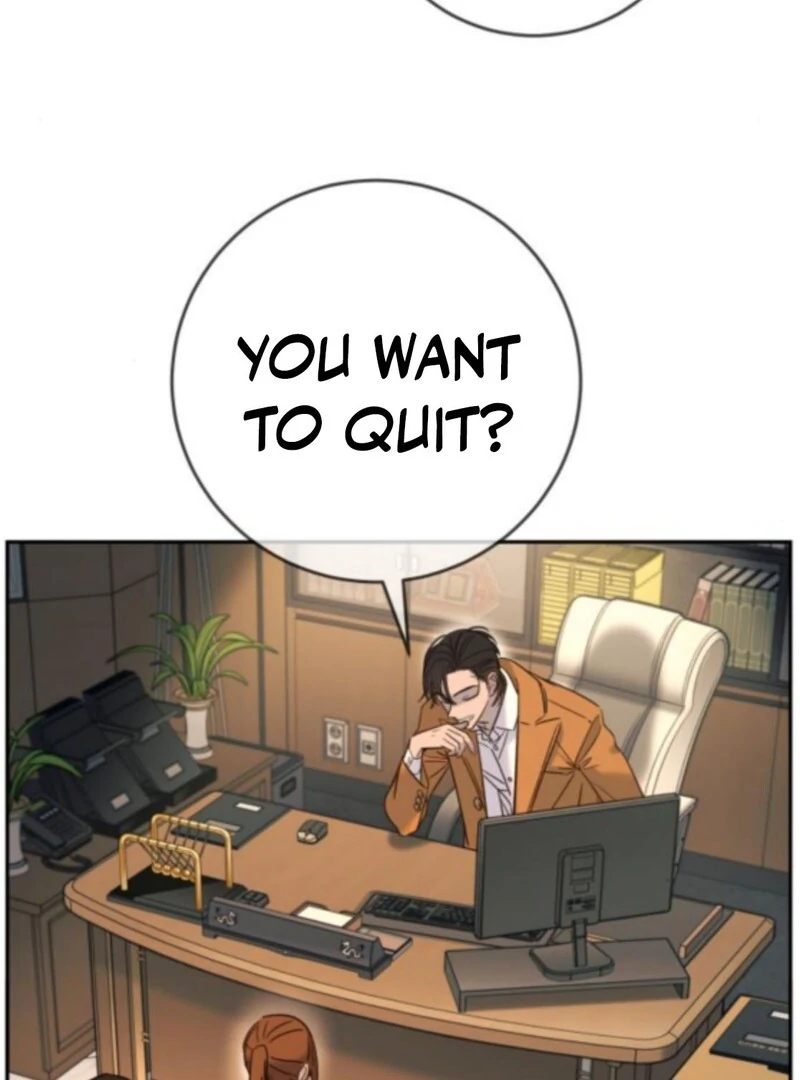 Everyone Loves Her Chapter 37 - Page 68