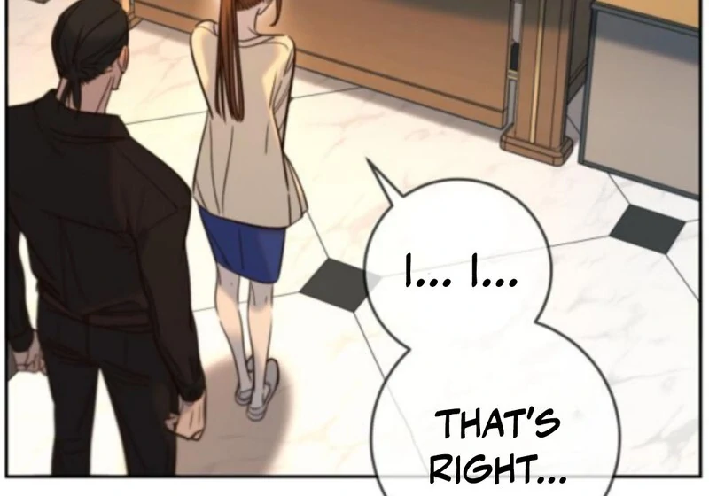 Everyone Loves Her Chapter 37 - Page 69