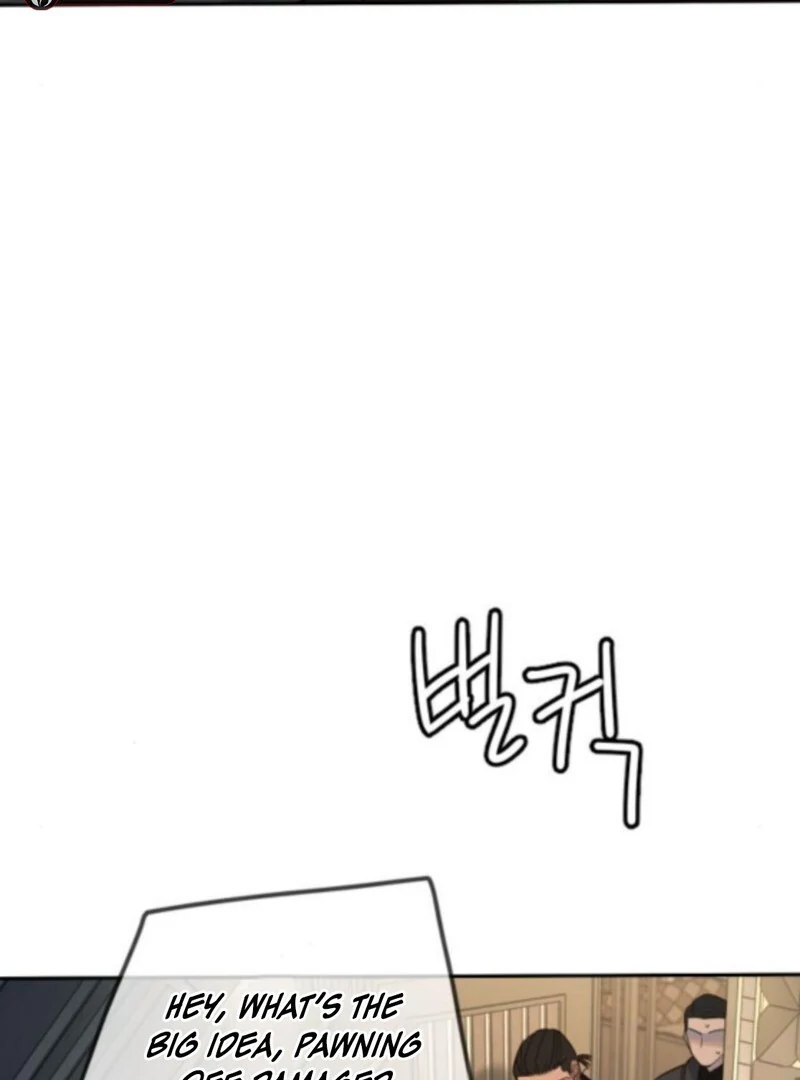 Everyone Loves Her Chapter 37 - Page 7