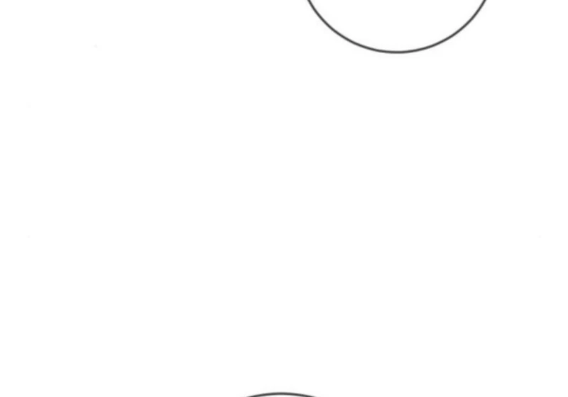 Everyone Loves Her Chapter 37 - Page 70