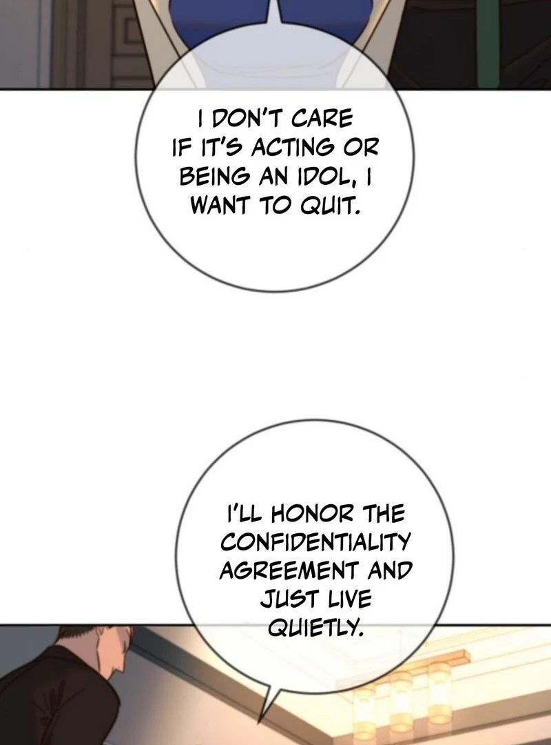 Everyone Loves Her Chapter 37 - Page 72