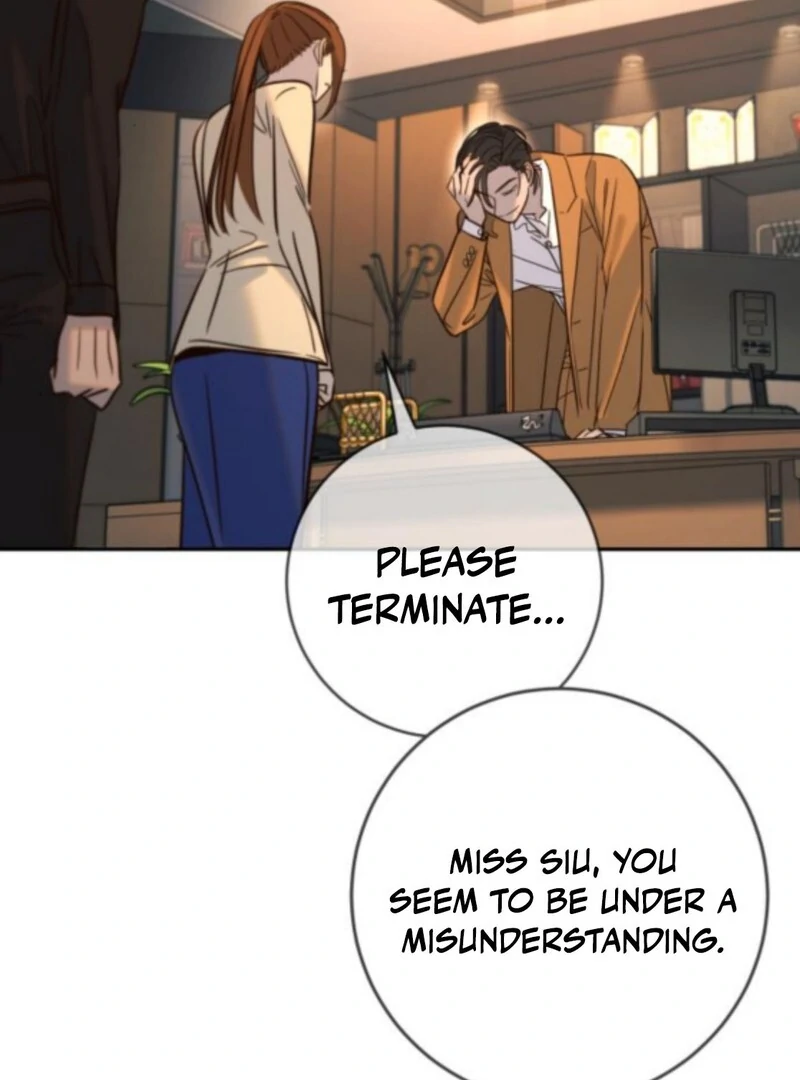 Everyone Loves Her Chapter 37 - Page 73