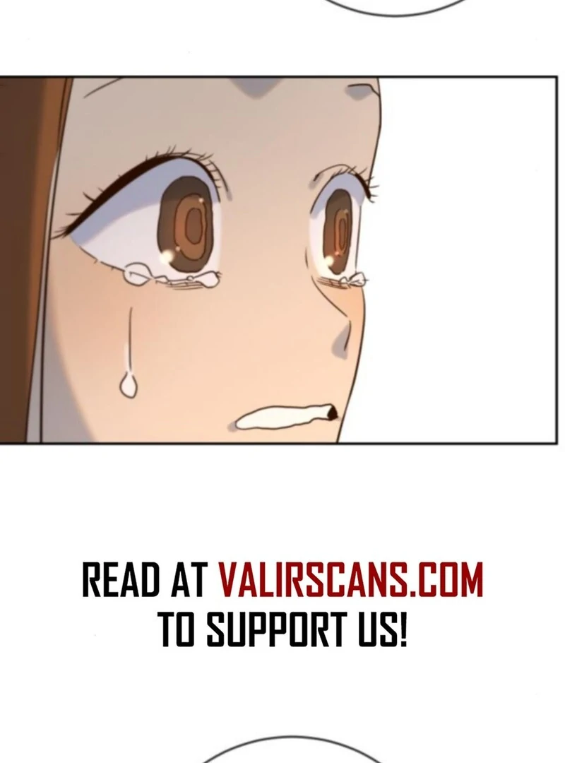 Everyone Loves Her Chapter 37 - Page 74