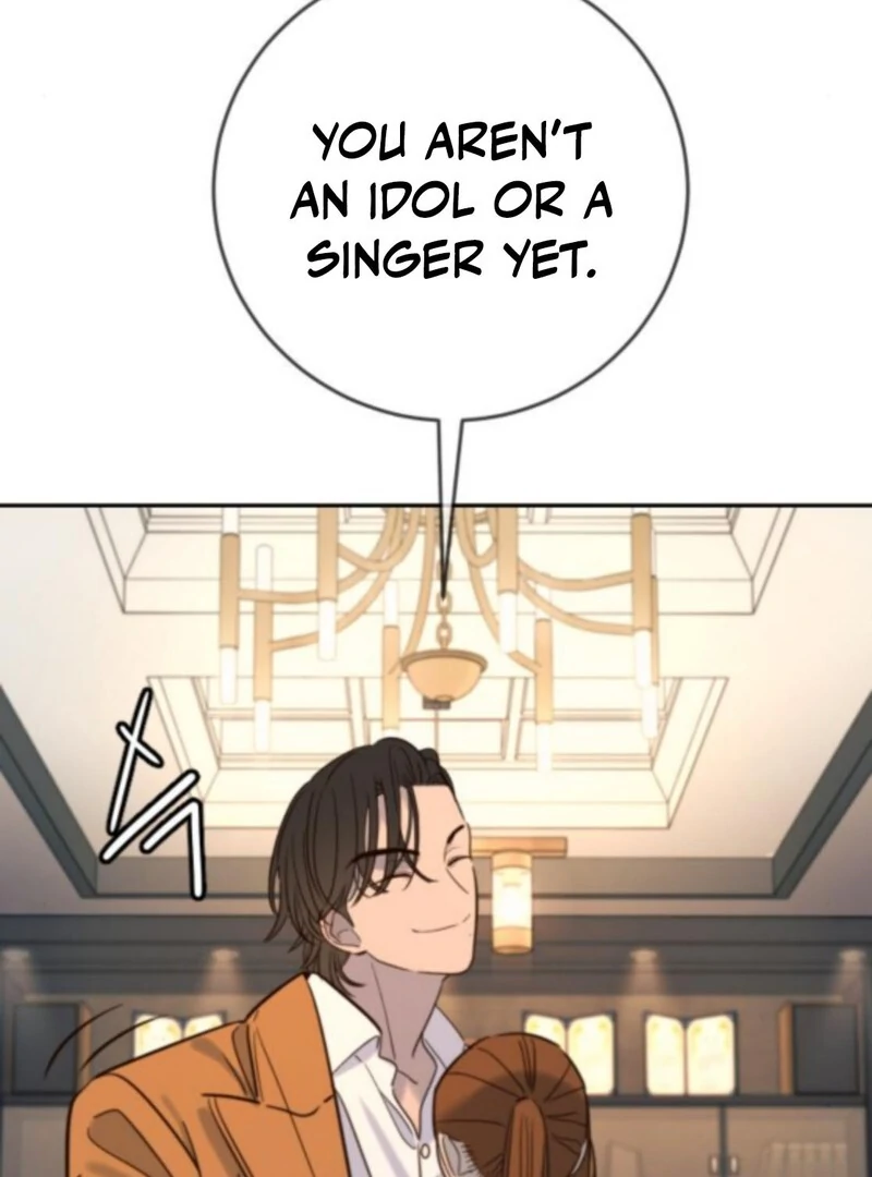 Everyone Loves Her Chapter 37 - Page 75