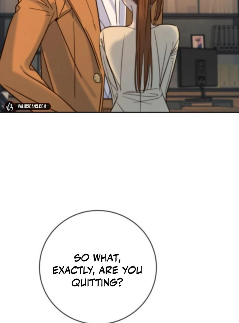 Everyone Loves Her Chapter 37 - Page 76