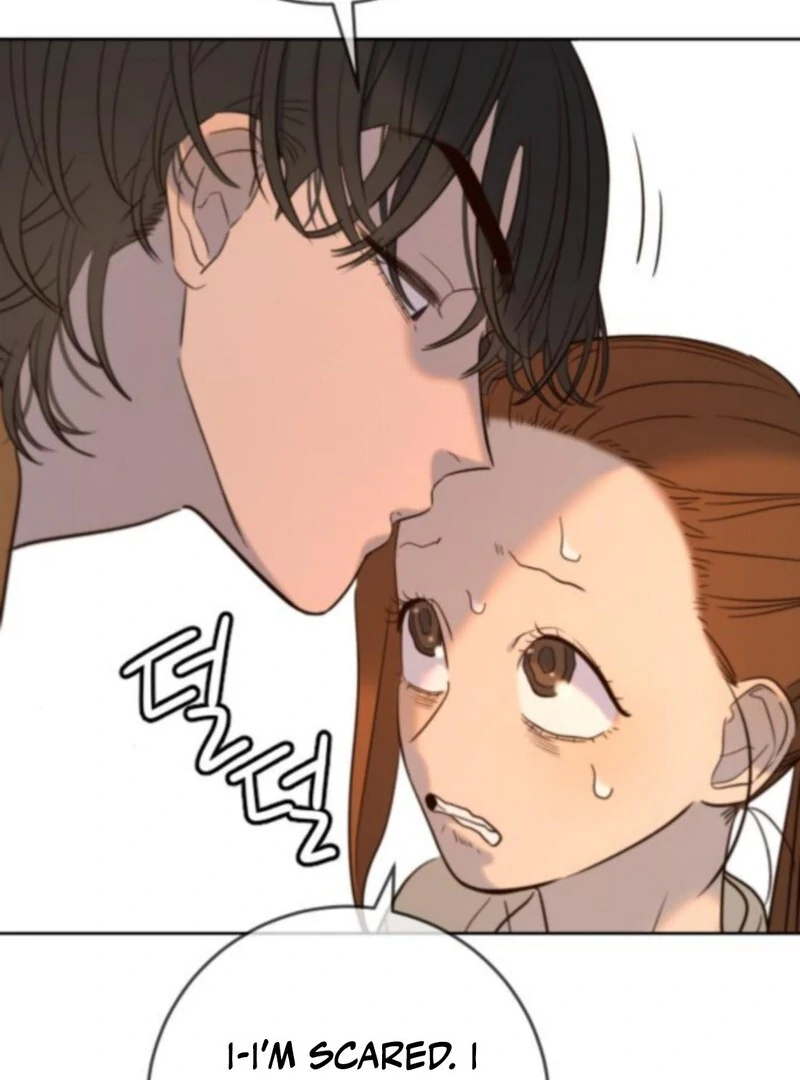 Everyone Loves Her Chapter 37 - Page 77