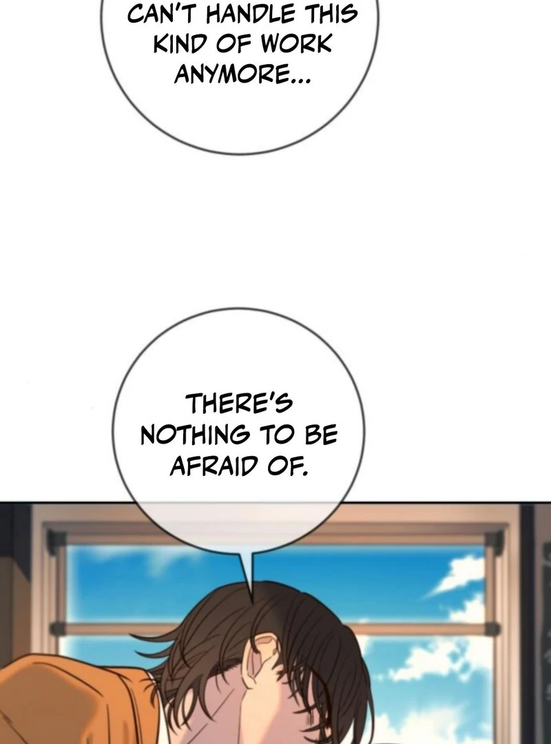 Everyone Loves Her Chapter 37 - Page 78