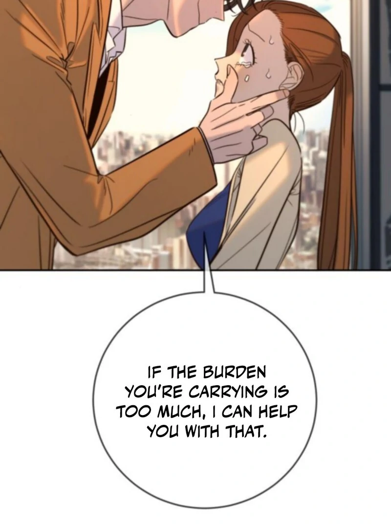 Everyone Loves Her Chapter 37 - Page 79