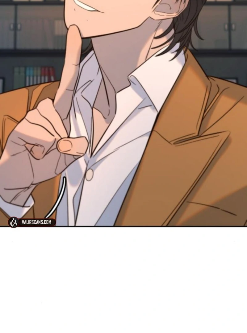 Everyone Loves Her Chapter 37 - Page 81