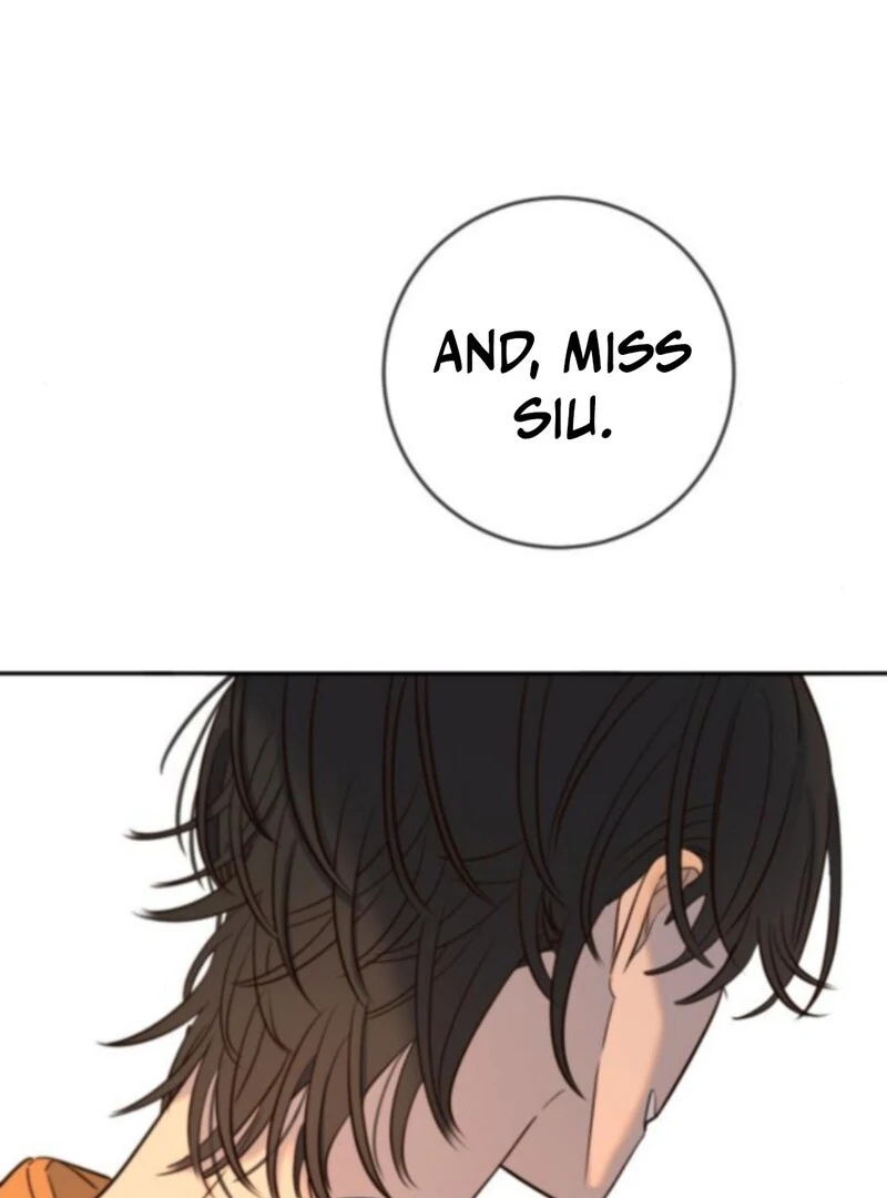 Everyone Loves Her Chapter 37 - Page 82