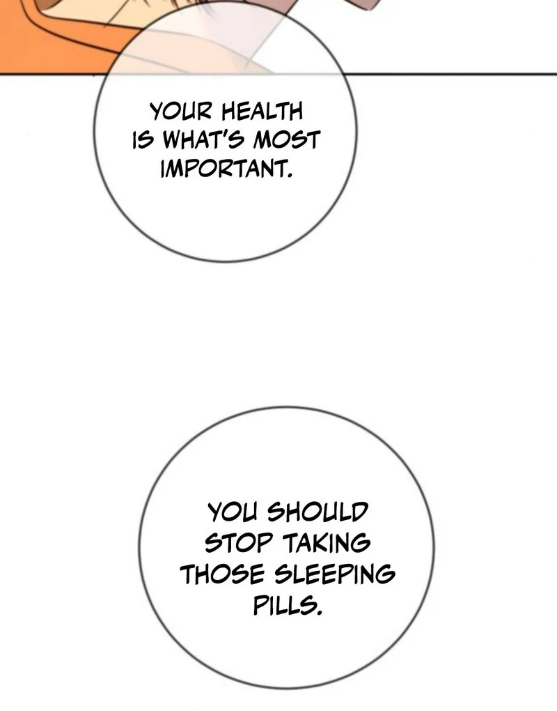 Everyone Loves Her Chapter 37 - Page 83