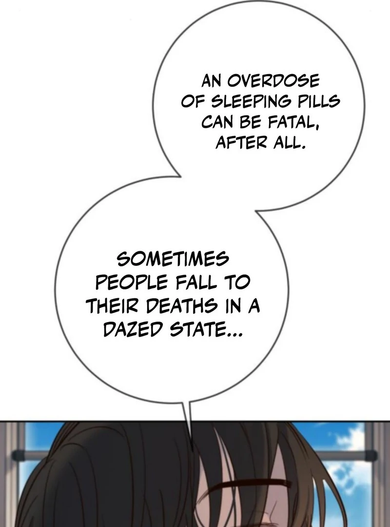 Everyone Loves Her Chapter 37 - Page 85