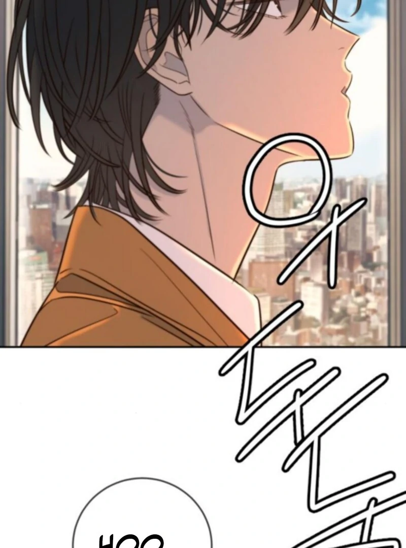 Everyone Loves Her Chapter 37 - Page 86