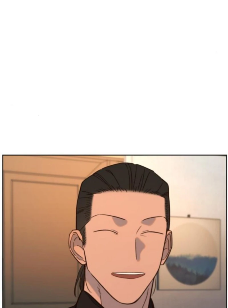 Everyone Loves Her Chapter 37 - Page 90