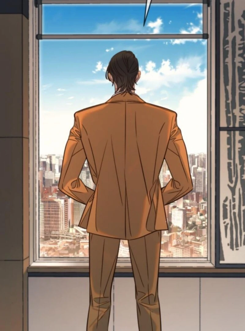 Everyone Loves Her Chapter 37 - Page 92