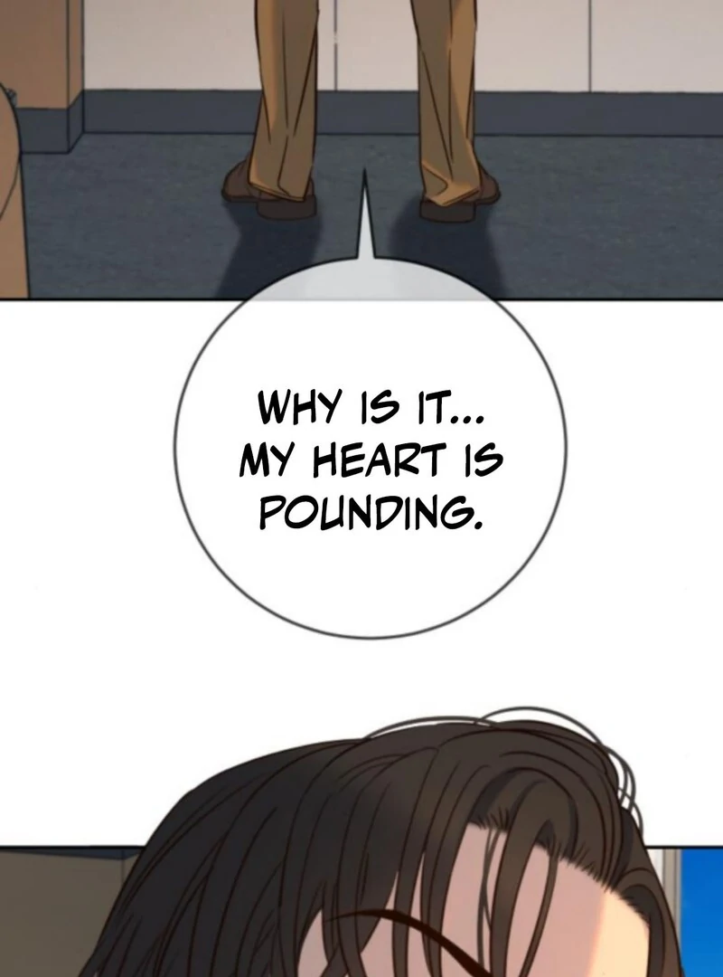 Everyone Loves Her Chapter 37 - Page 93