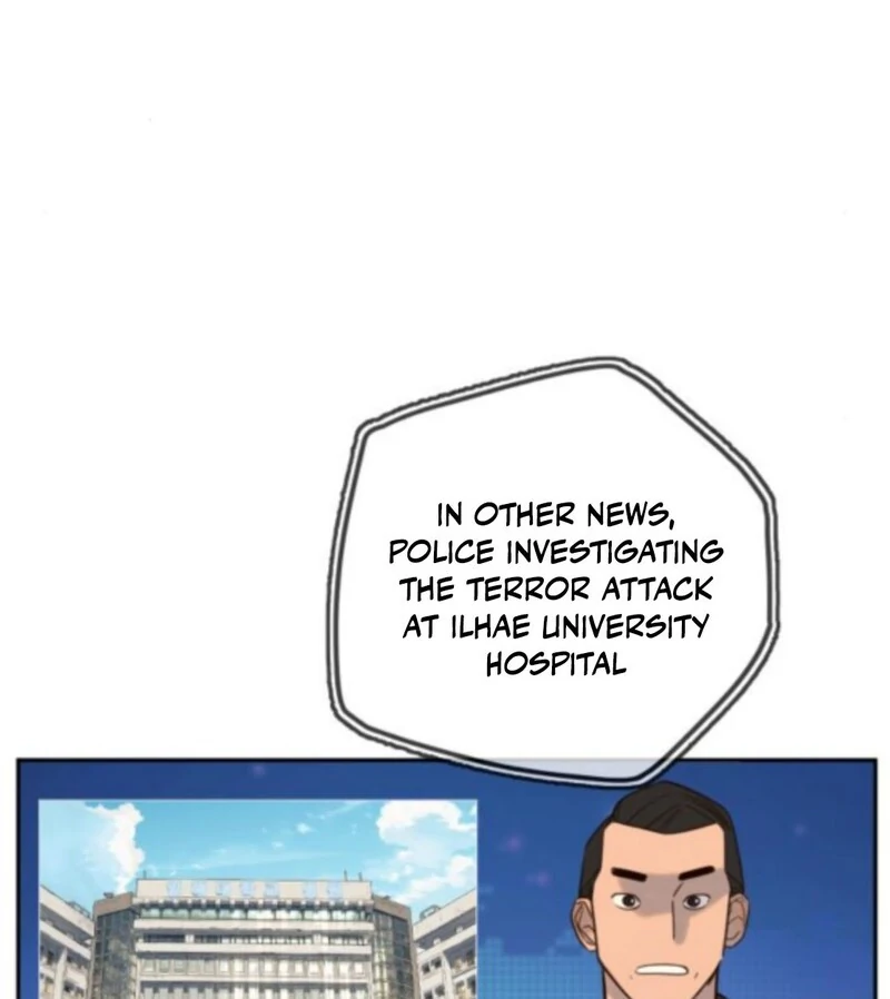 Everyone Loves Her Chapter 37 - Page 96