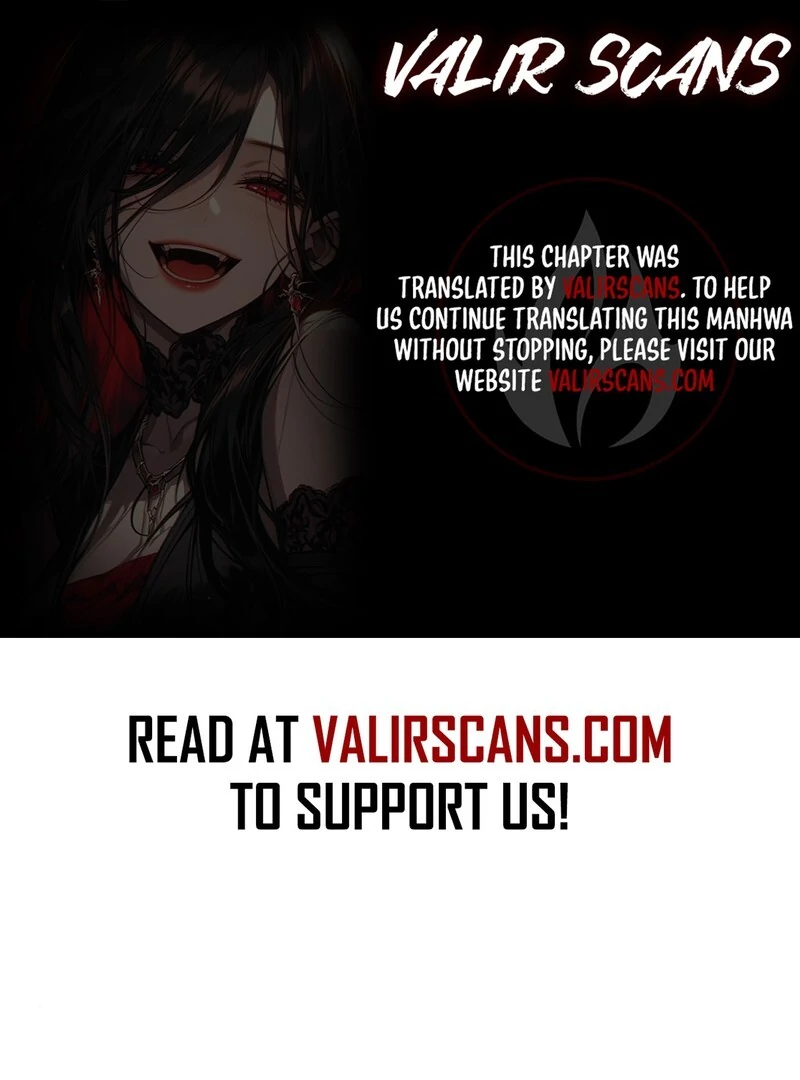 Everyone Loves Her Chapter 38 - Page 1