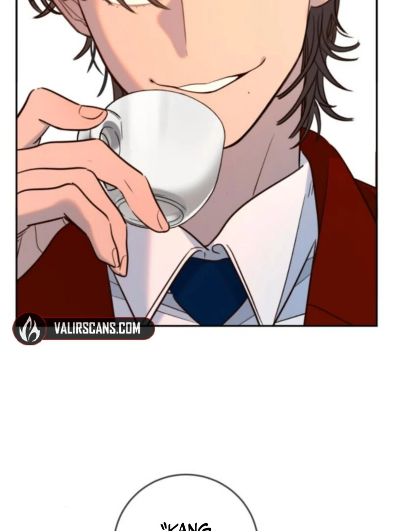 Everyone Loves Her Chapter 38 - Page 102