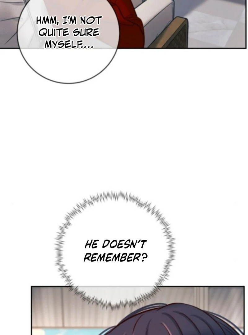 Everyone Loves Her Chapter 38 - Page 104