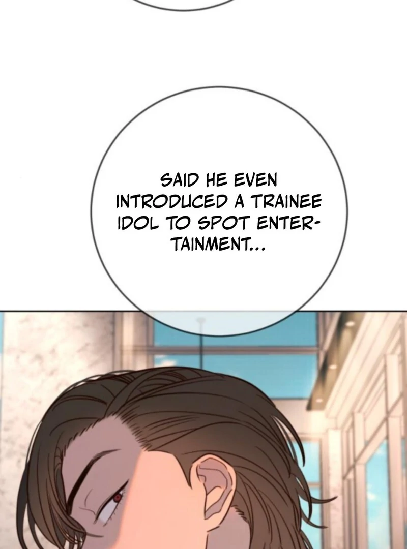 Everyone Loves Her Chapter 38 - Page 106