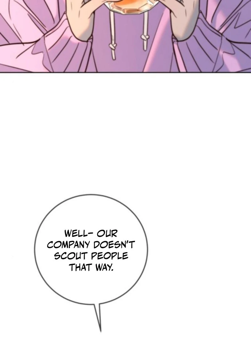 Everyone Loves Her Chapter 38 - Page 109