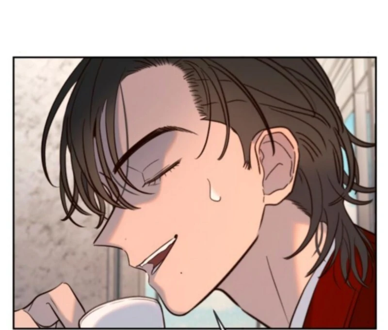 Everyone Loves Her Chapter 38 - Page 110