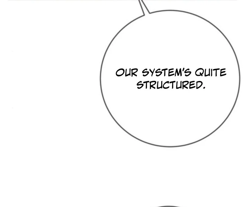 Everyone Loves Her Chapter 38 - Page 111