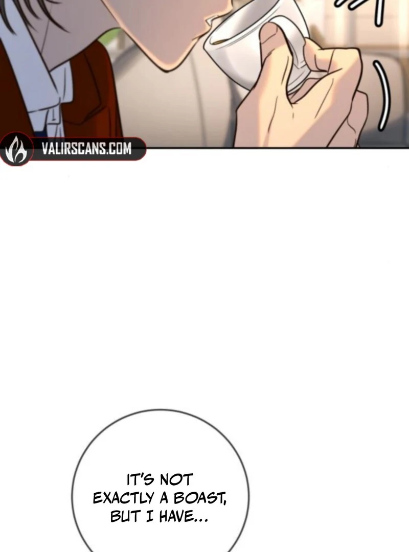 Everyone Loves Her Chapter 38 - Page 116