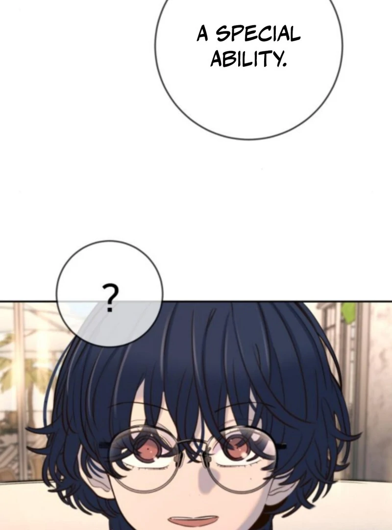 Everyone Loves Her Chapter 38 - Page 118