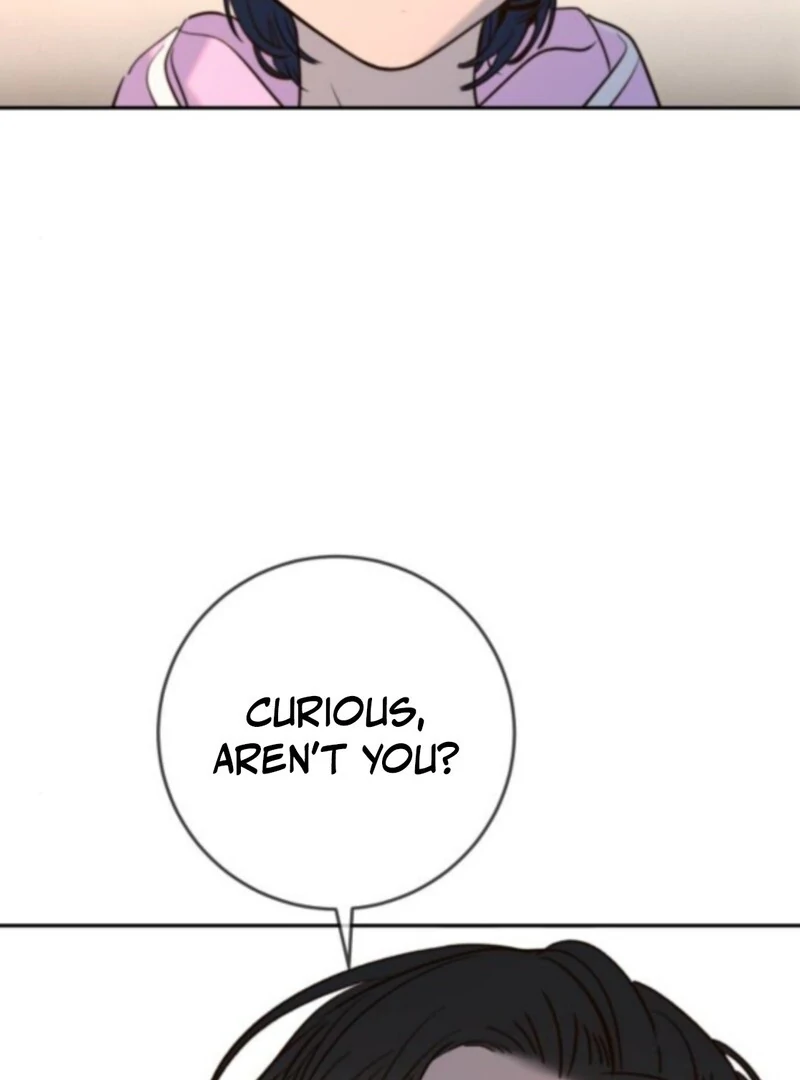 Everyone Loves Her Chapter 38 - Page 119