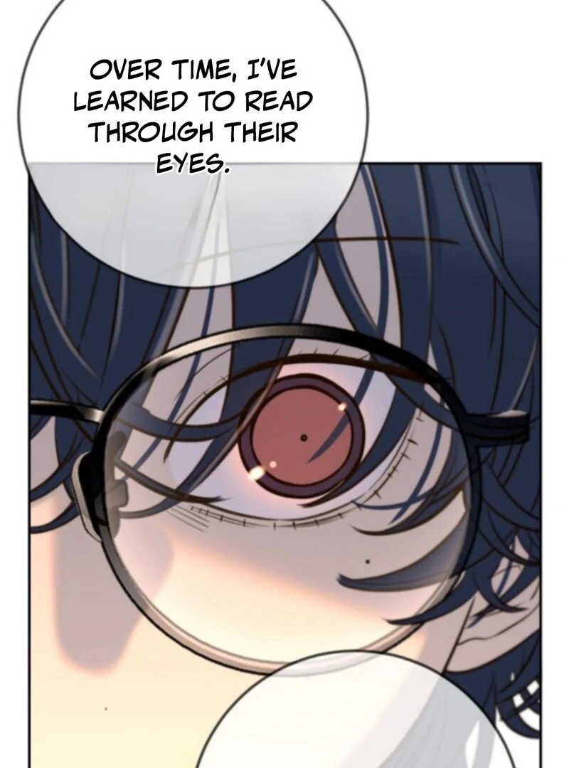 Everyone Loves Her Chapter 38 - Page 121