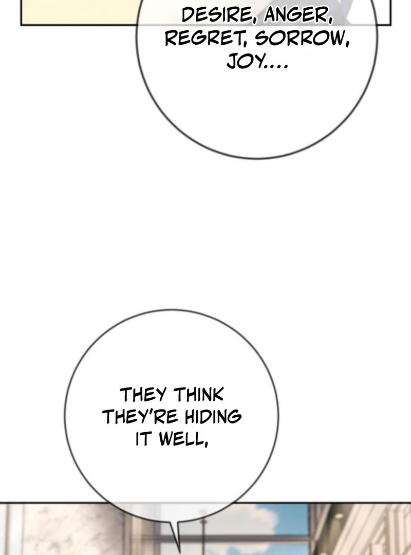 Everyone Loves Her Chapter 38 - Page 122