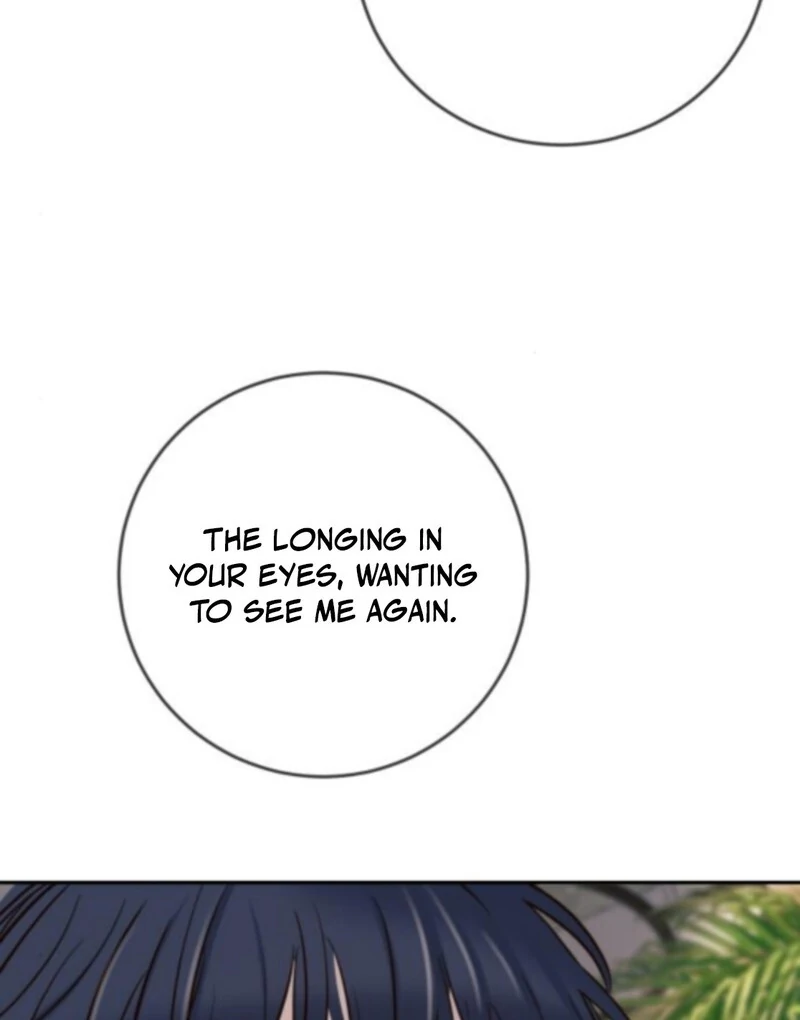 Everyone Loves Her Chapter 38 - Page 124